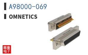 A98000-069
