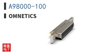 A98000-100