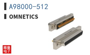A98000-512