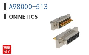 A98000-513