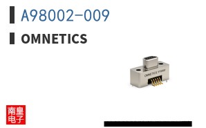 A98002-009