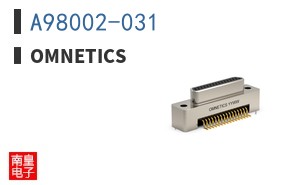 A98002-031