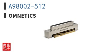 A98002-512