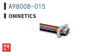 A98008-015