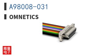 A98008-031