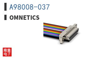 A98008-037
