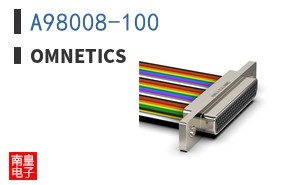 A98008-100