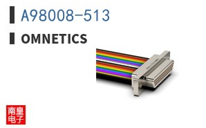 A98008-513