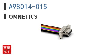 A98014-015