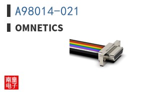 A98014-021