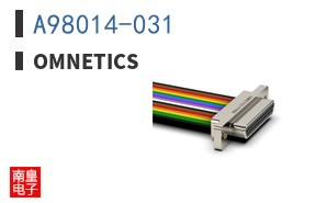 A98014-031