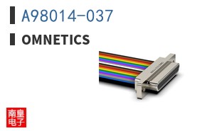 A98014-037