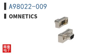A98022-009