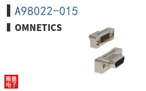 A98022-015