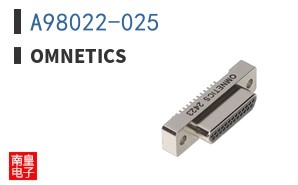 A98022-025