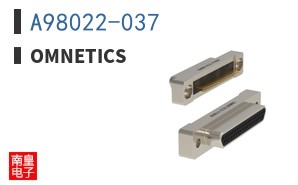 A98022-037