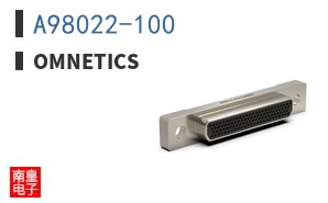 A98022-100