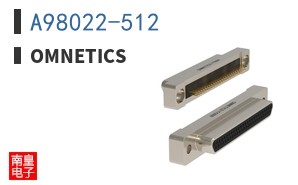 A98022-512