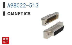 A98022-513