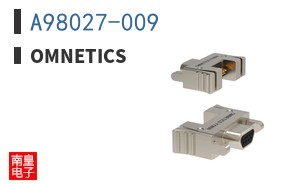 A98027-009