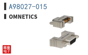 A98027-015