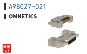 A98027-021