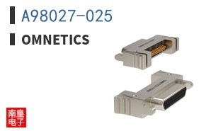 A98027-025