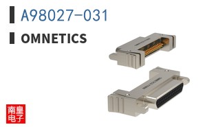 A98027-031