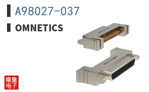 A98027-037