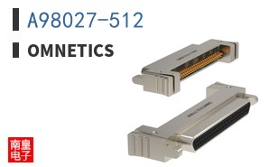 A98027-512
