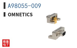 A98055-009