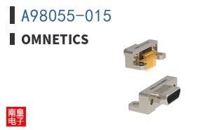 A98055-015