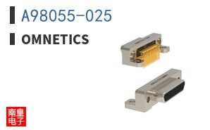 A98055-025