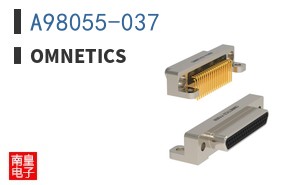 A98055-037