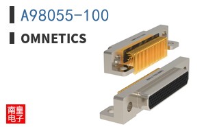 A98055-100