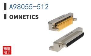A98055-512