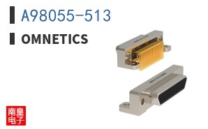 A98055-513
