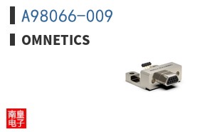 A98066-009