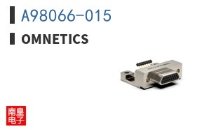 A98066-015