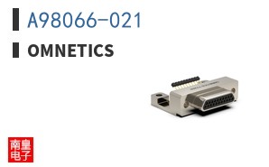 A98066-021