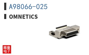 A98066-025
