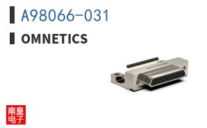 A98066-031
