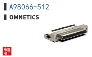 A98066-512