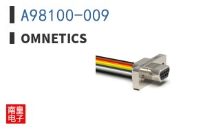 A98100-009