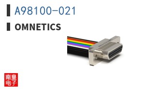 A98100-021