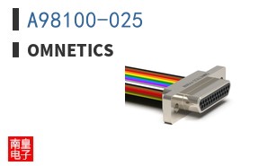 A98100-025