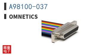 A98100-037