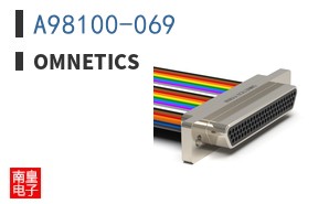 A98100-069