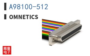 A98100-512