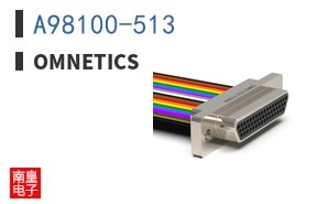 A98100-513